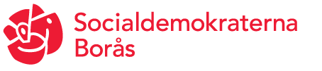 Socialdemokraterna